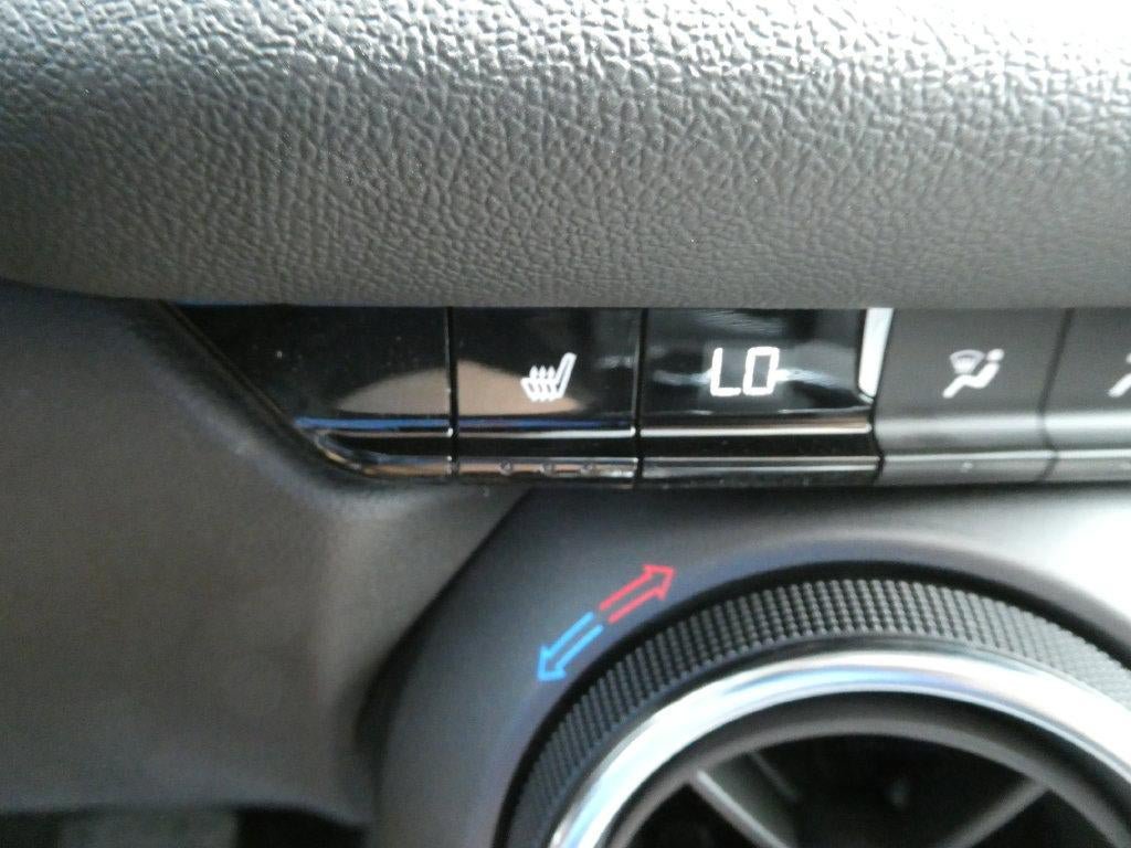 New 2026 Chevrolet Blazer LT AWD/4WD image 22