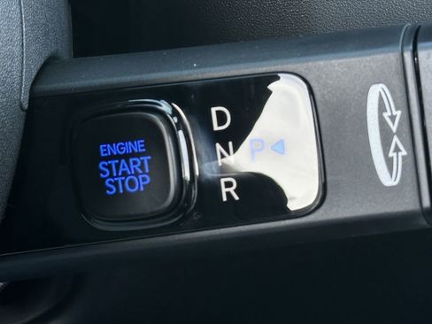 New 2026 Hyundai Palisade XRT Pro image 19