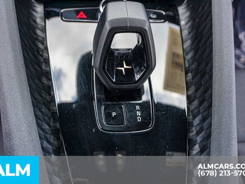 Used 2023 Polestar Polestar 2 AWD/4WD image 43