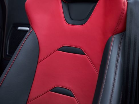 Used 2024 Lamborghini Huracan EVO image 41