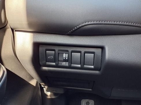 New 2026 Subaru Outback Wilderness image 34