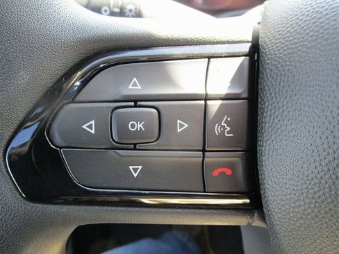 New 2024 RAM ProMaster 2500 w/ Power Group image 17