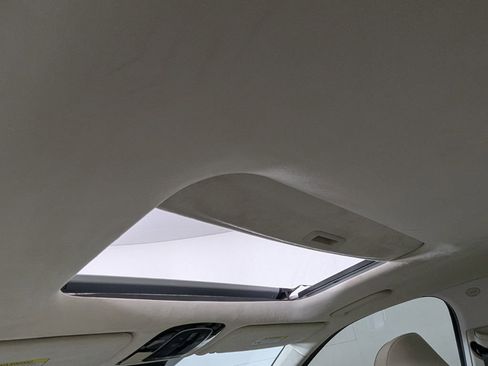 Used 2020 Hyundai Palisade Limited image 22