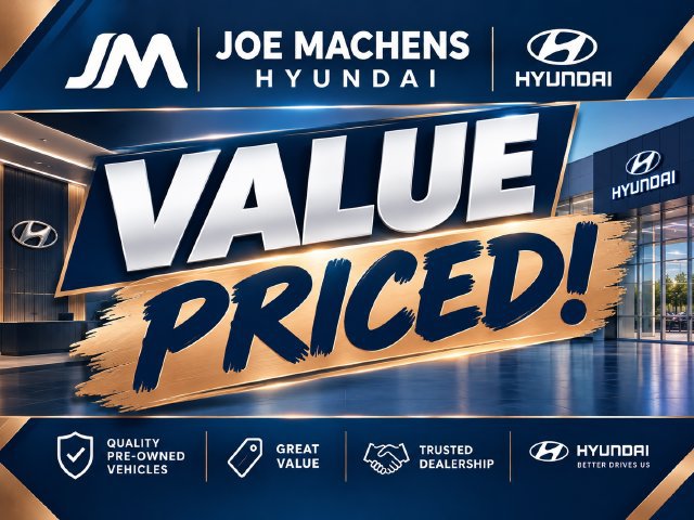 Used 2012 MAZDA MAZDA3 i Touring FWD image 9