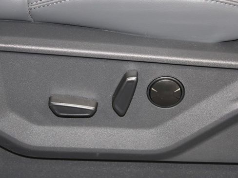 New 2026 Ford Expedition Max Active RWD image 22