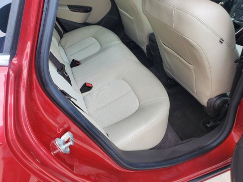 Used 2015 Buick Verano FWD image 7
