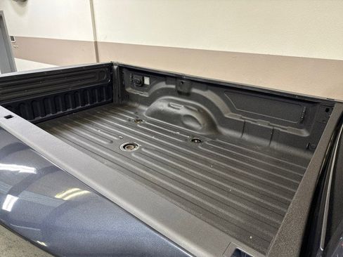 Used 2021 RAM 3500 Big Horn image 75