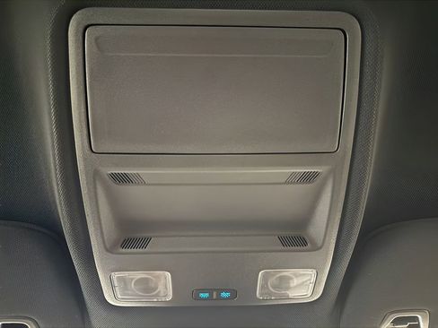 New 2026 Ford Mustang Premium image 17