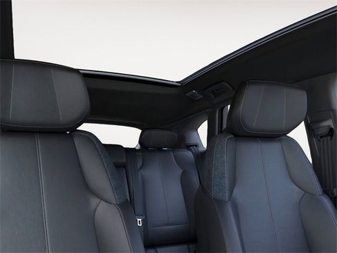 New 2026 Cadillac Optiq Sport 1 image 24