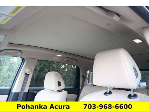 Certified 2023 Acura MDX SH-AWD image 20