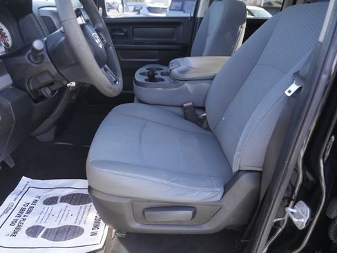 Used 2013 RAM 1500 Express image 9