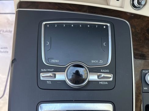 Used 2018 Audi Q5 Prestige w/ Prestige Package image 30