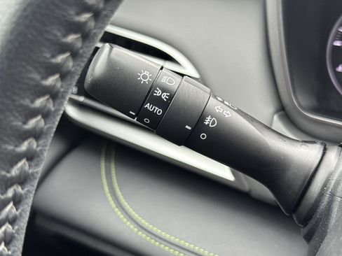 Used 2022 Subaru Outback Onyx Edition XT image 16