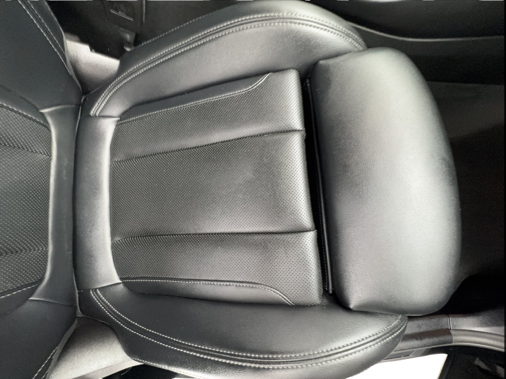 Used 2023 BMW X3 sDrive30i w/ Convenience Package RWD image 16