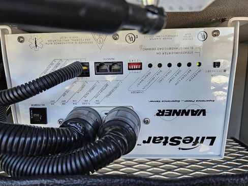 Used 2016 Ford F450 XLT image 17