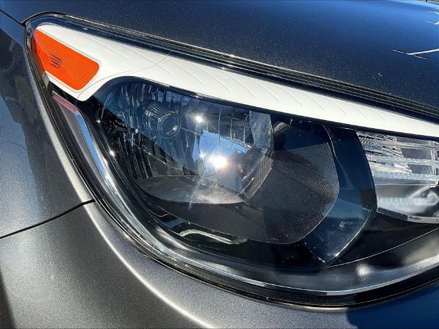 Used 2019 Kia Soul FWD image 38