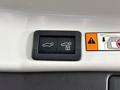 Certified 2026 Toyota RAV4 XLE Premium FWD image 39