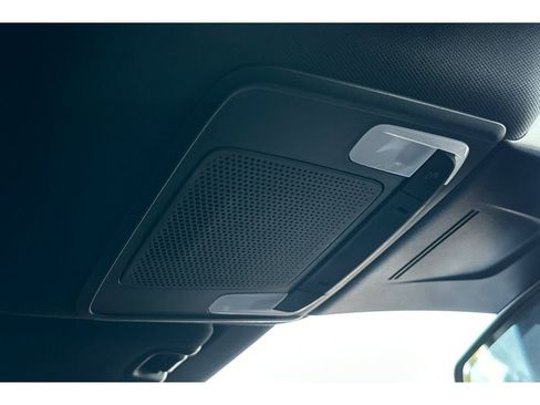 Certified 2024 Honda Civic Sport image 23