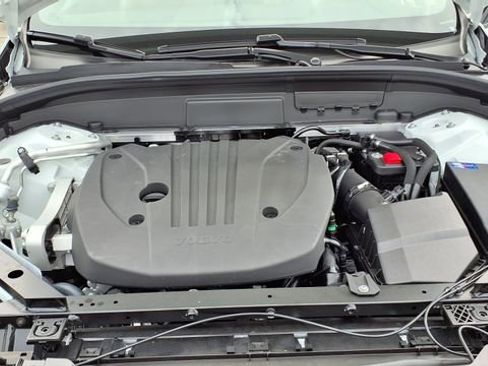 New 2026 Volvo XC60 B5 Core image 29