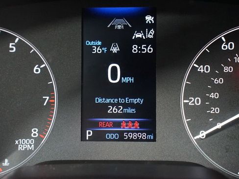 Certified 2023 Toyota Corolla LE image 16