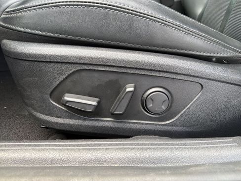 Used 2024 Kia K5 GT-Line FWD image 64