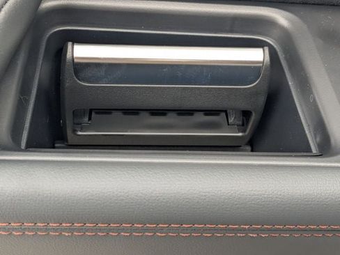 New 2025 Ford Expedition Active RWD image 62