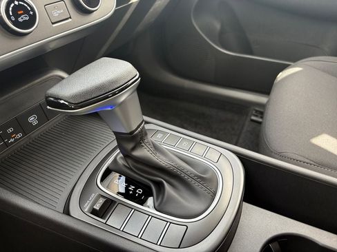 New 2026 Hyundai Kona SE image 29