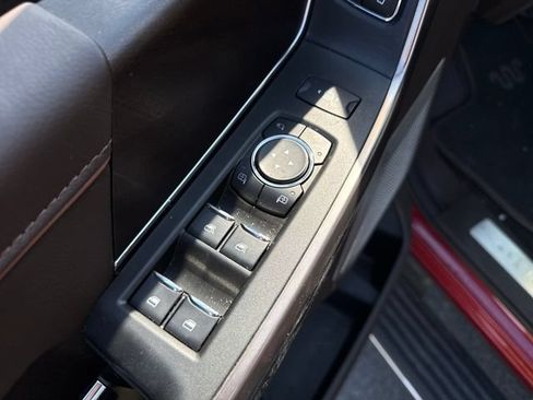 Used 2023 Ford F150 King Ranch w/ Equipment Group 601A High AWD/4WD image 26