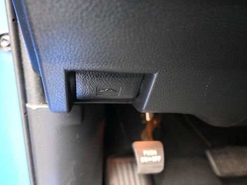 Used 2019 Toyota Tundra TRD Pro AWD/4WD image 29