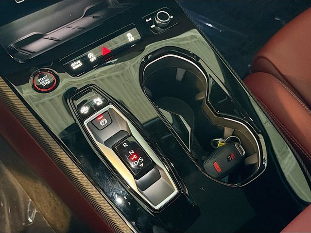 New 2026 Audi S5 Prestige AWD/4WD image 28