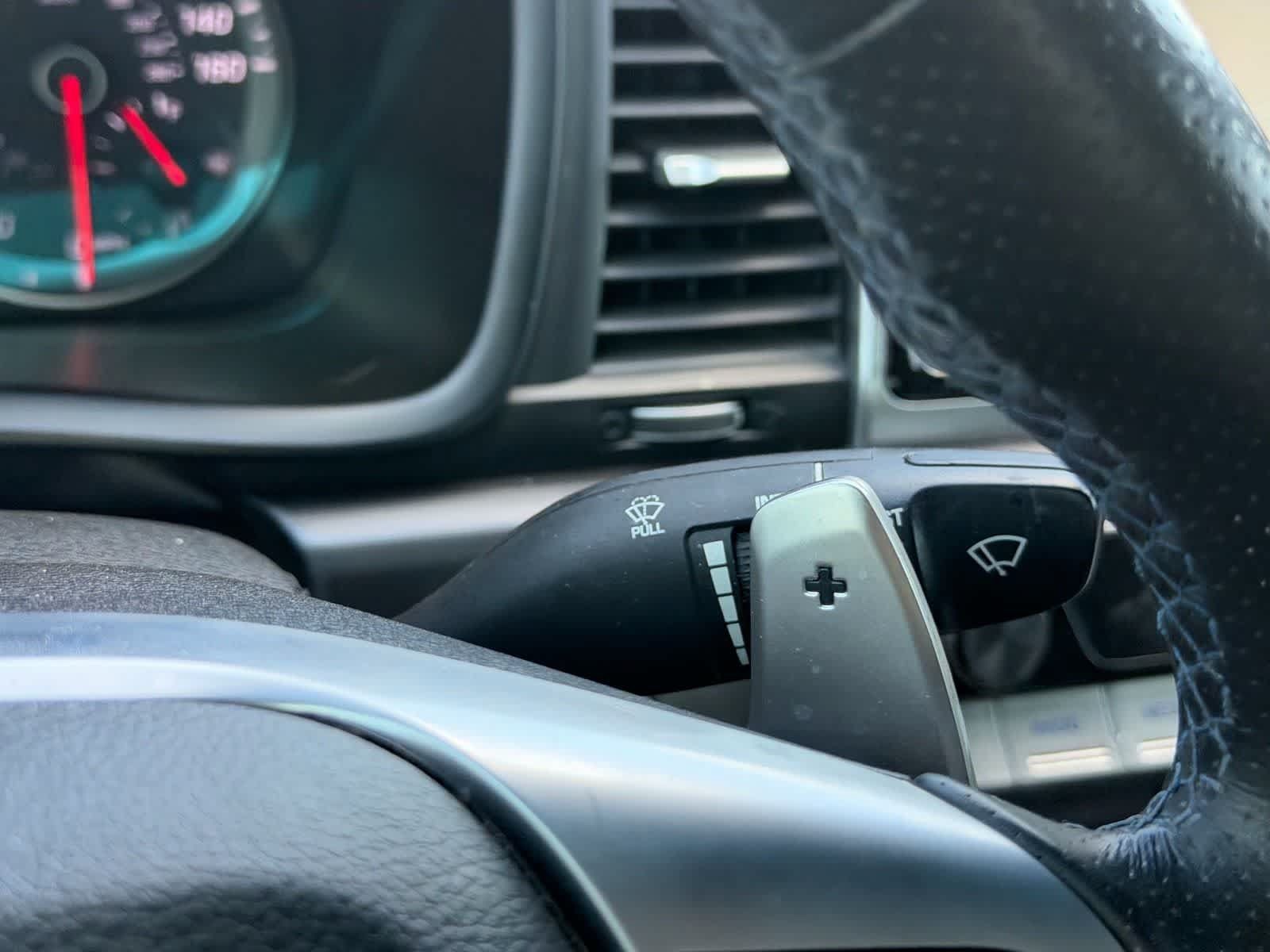 Used 2019 Hyundai Sonata Limited FWD image 20