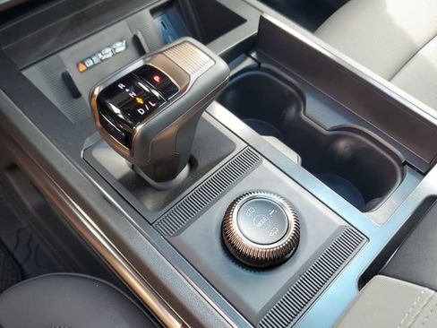 New 2024 GMC Hummer EV 3X w/ Omega Edition image 28