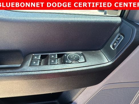 Used 2024 Ford F350 XL AWD/4WD image 12