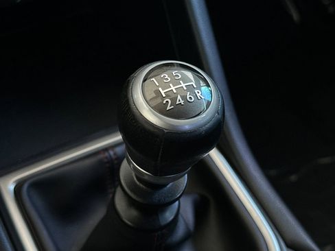 Used 2022 Subaru WRX Premium image 20