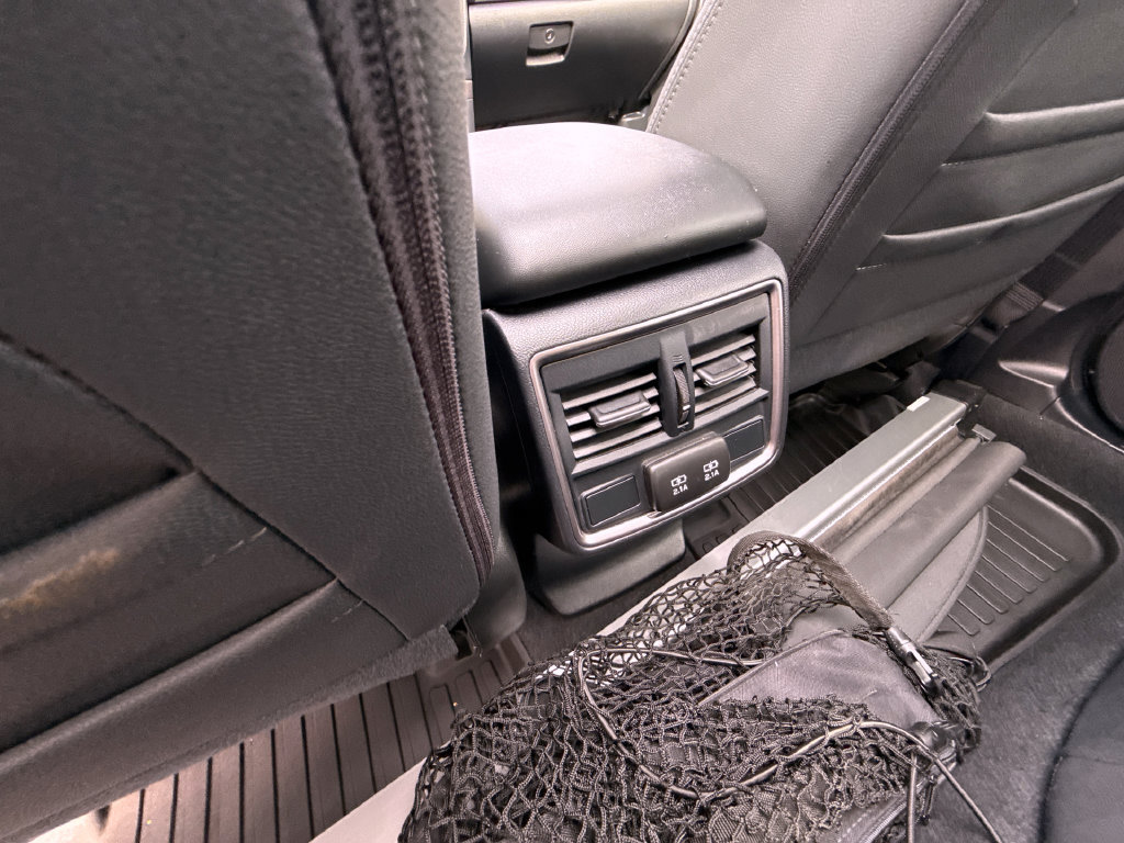 Used 2023 Subaru Forester Premium AWD/4WD image 12