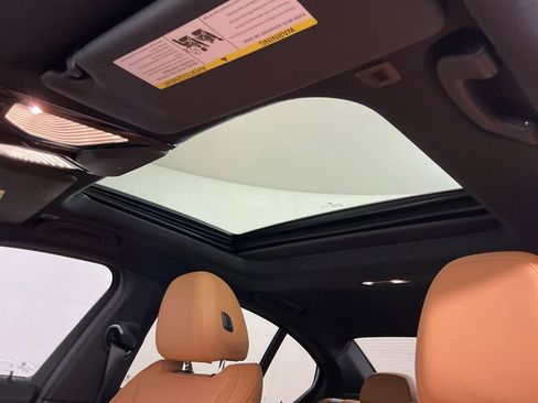 Certified 2023 BMW 330i Sedan w/ Premium Package image 23