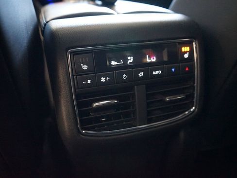 Used 2023 MAZDA CX-9 Grand Touring AWD/4WD image 15