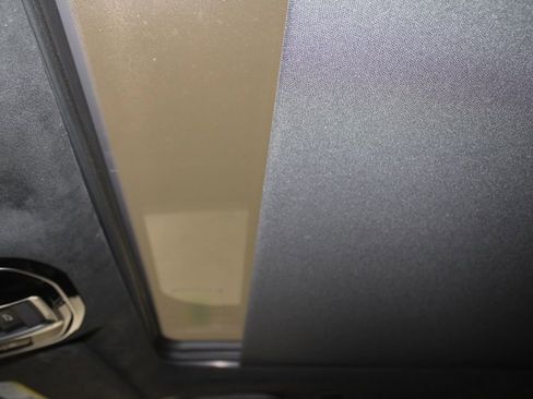 Used 2023 Jeep Grand Wagoneer L Series II image 45