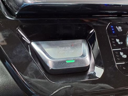 New 2026 GMC Sierra 1500 Denali image 10