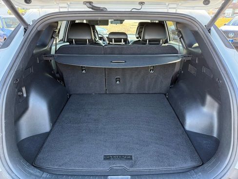 Used 2023 Kia Sportage X-Line w/ X-Line Premium Package image 17