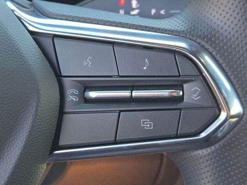 New 2026 Chevrolet Equinox EV LT FWD image 32