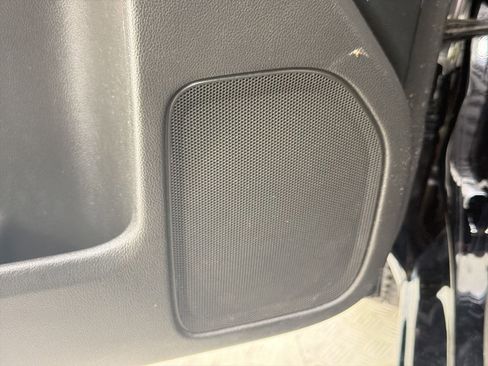 Used 2018 Chevrolet Silverado 1500 LT w/ All Star Edition AWD/4WD image 20