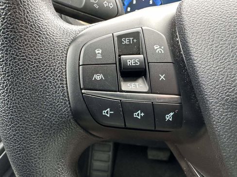 Certified 2025 Ford Bronco Sport Big Bend image 18