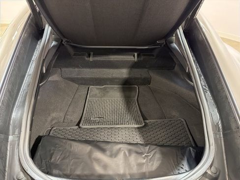 Used 2023 Jaguar F-TYPE R-Dynamic image 23