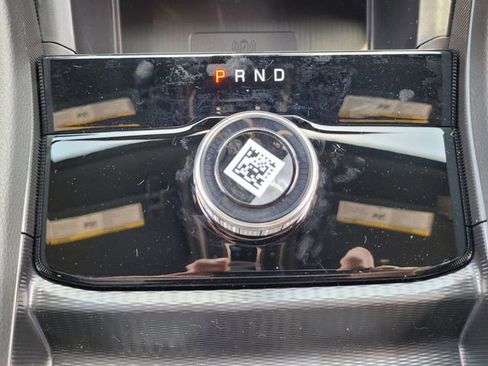 New 2025 Jeep Grand Cherokee L Laredo image 25