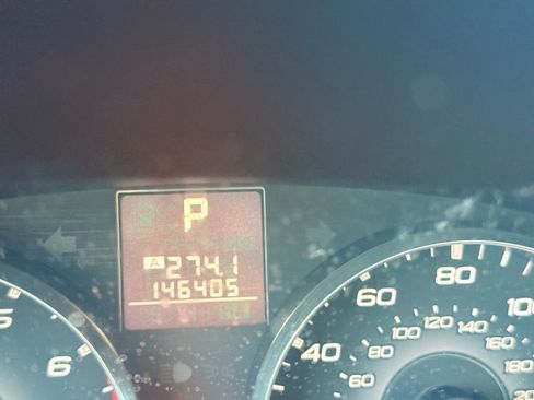 Used 2011 Subaru Legacy 2.5i image 15