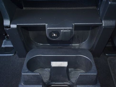 Used 2023 Ford F250 XLT w/ XLT Premium Package image 42