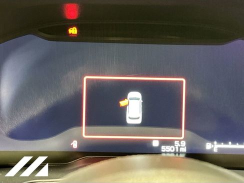 Used 2026 Subaru Forester Wilderness image 14