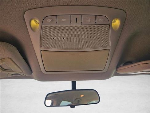 Used 2016 Nissan Altima 2.5 S w/ Power Driver Seat Package FWD image 19