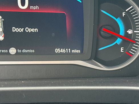 Used 2019 Honda Pilot EX-L image 41